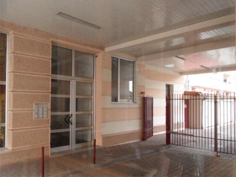 נובי סאד Voyager Bed & Breakfast מראה חיצוני תמונה